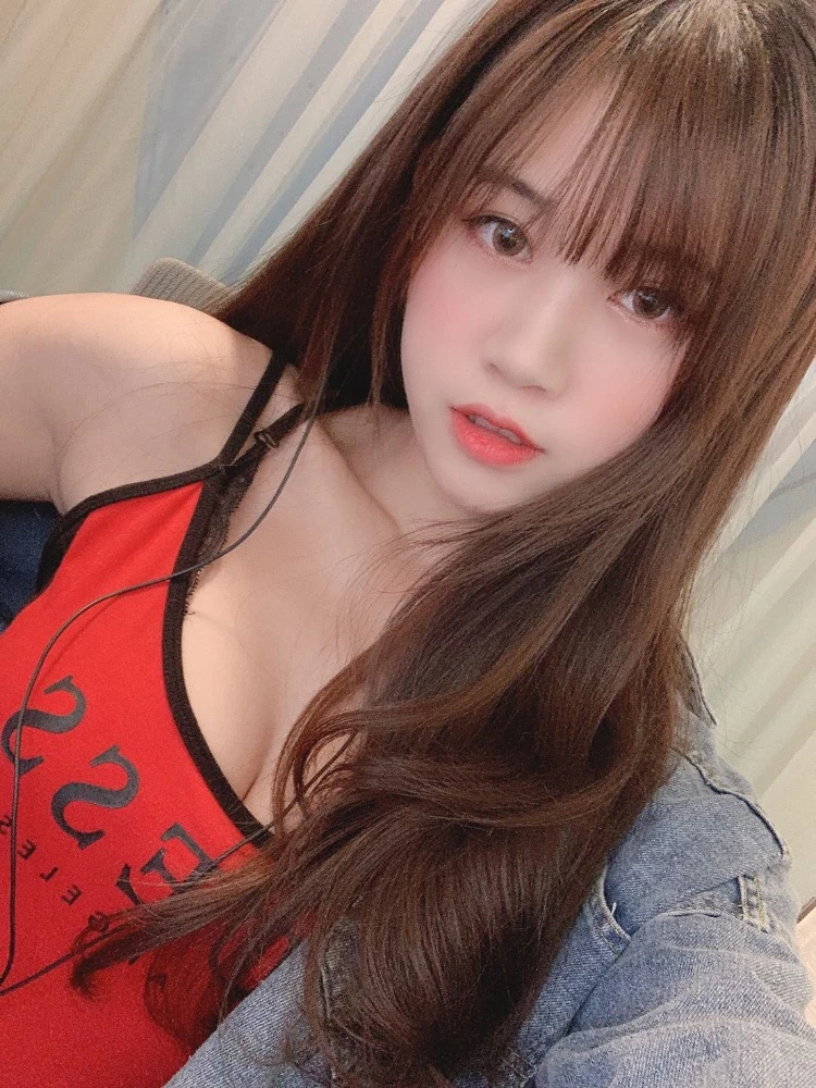 132246v99qkae0af6lfaae.webp