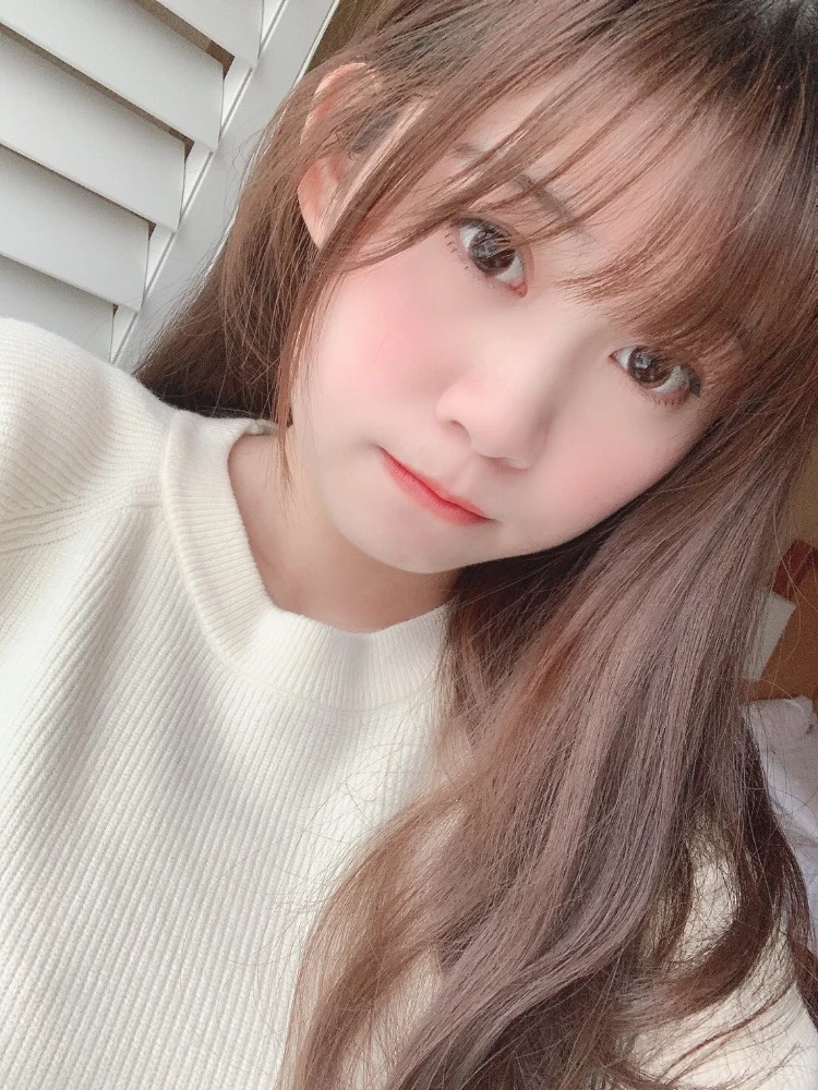 132248px4cejmizxtz38ty.webp