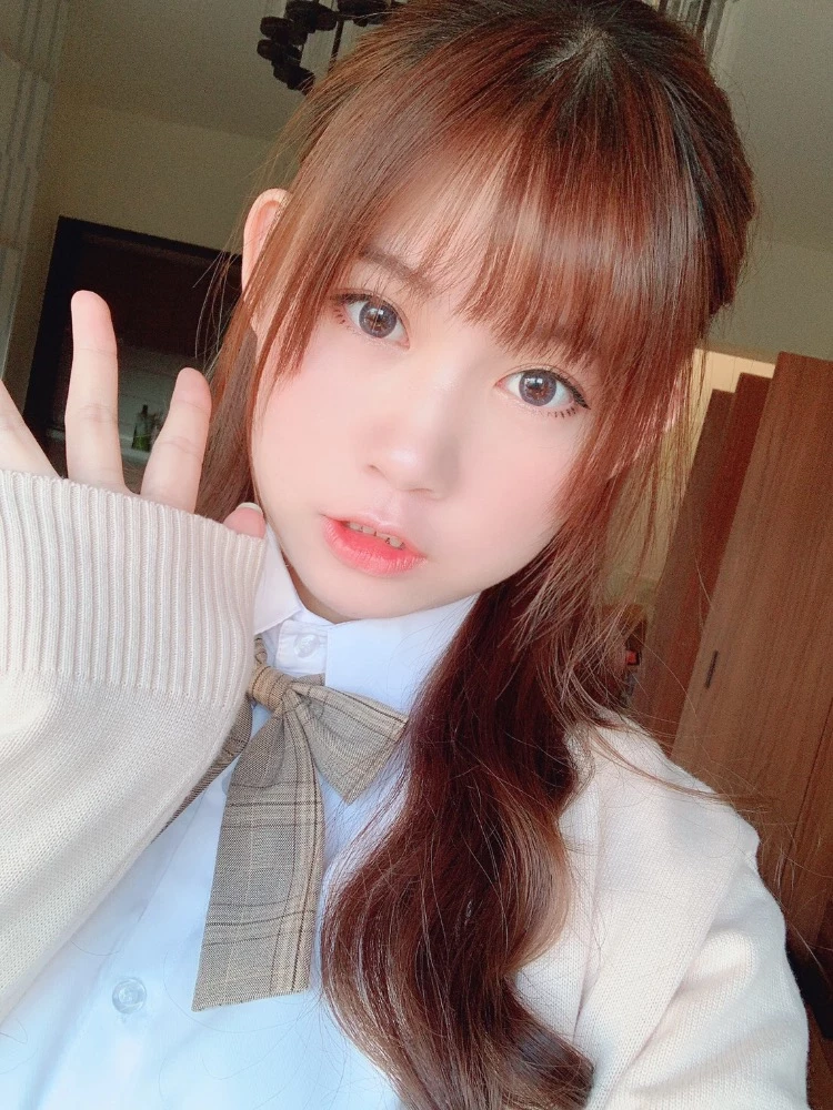 132247x4bo6m2k0ly01mmg.webp