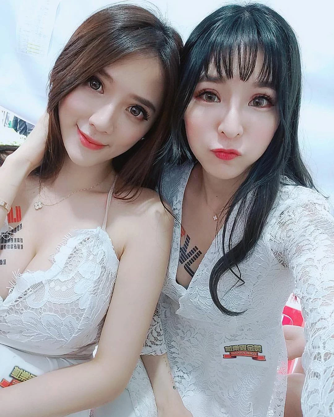 174657jjjsvxl3xcvl9os3.webp