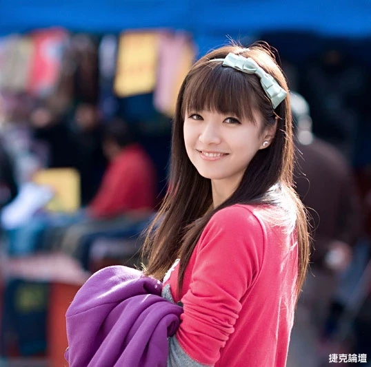 153032qw9c1s1mdnnbwxrn.webp