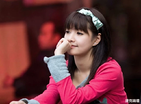 153032v0z41x2jqoojo545.webp