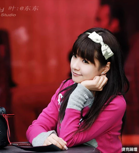 153033prr83v3dttkhtxr8.webp