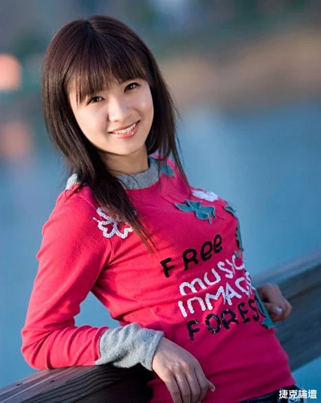 153034epnd0j006kj160hc.webp