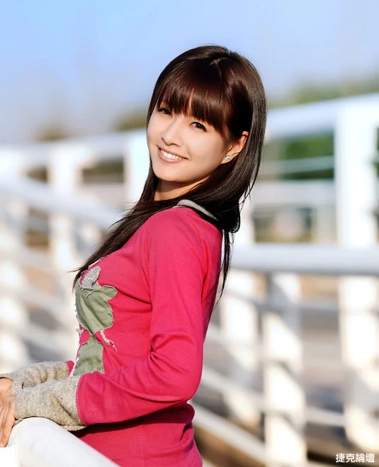 153034lfalwajll8r82efl.webp