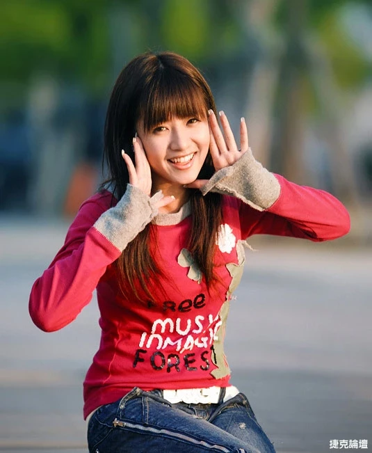 153033wtz0o955t235kq22.webp