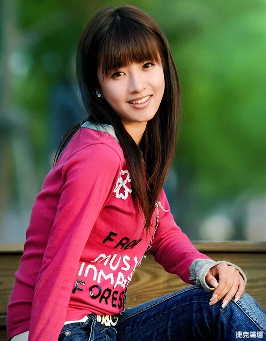 153034ut0oyt0gyg5yo3to.webp