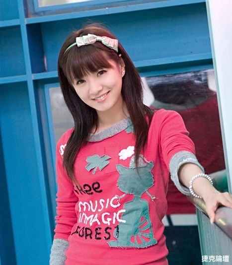 153035pyop55j1yhwylx0x.webp