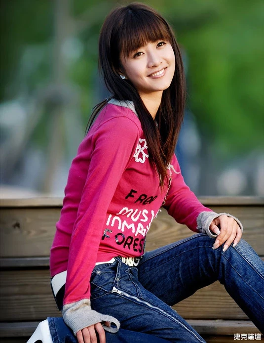 153035u0vvv5xuth0zttue.webp