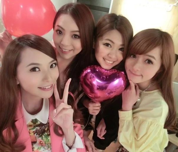 084612ismx77ymsleyjxie.webp