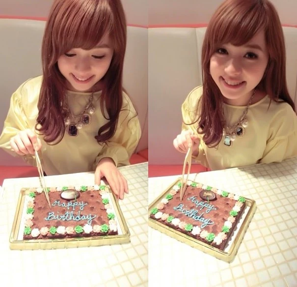 084614cjpkp7k5pv5p84vv.webp
