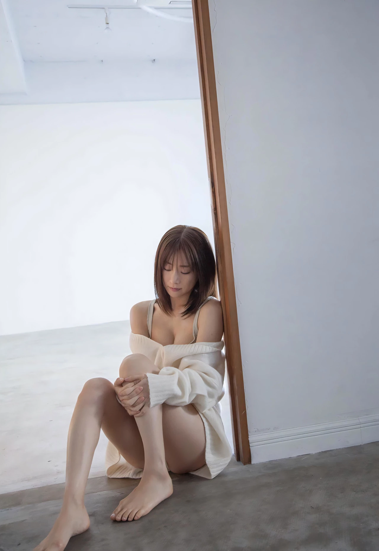 033013nbqb6ockqshx5qn6.webp
