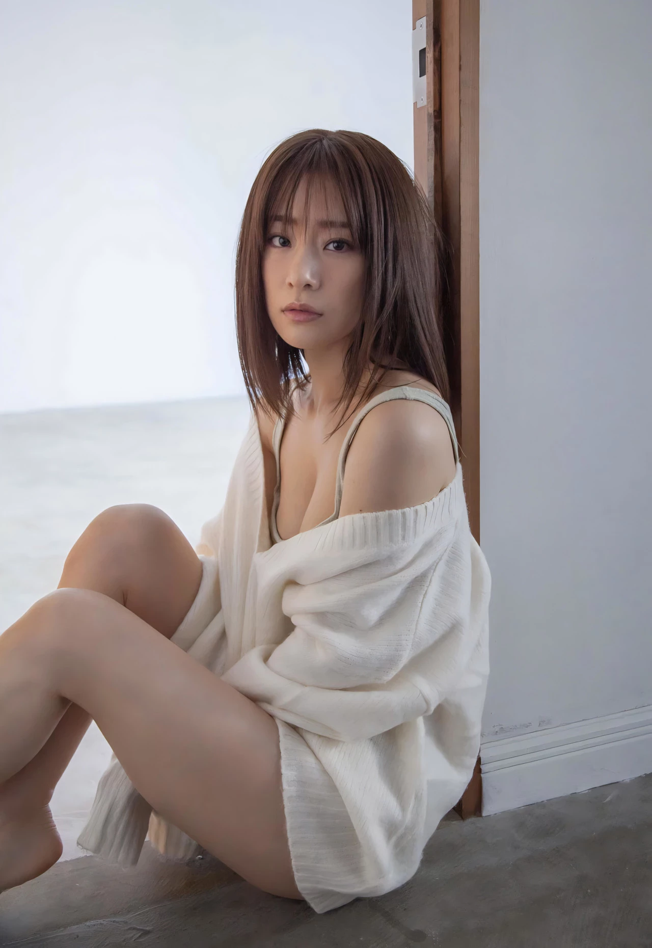 033012x6i05vq1fnj04gcz.webp