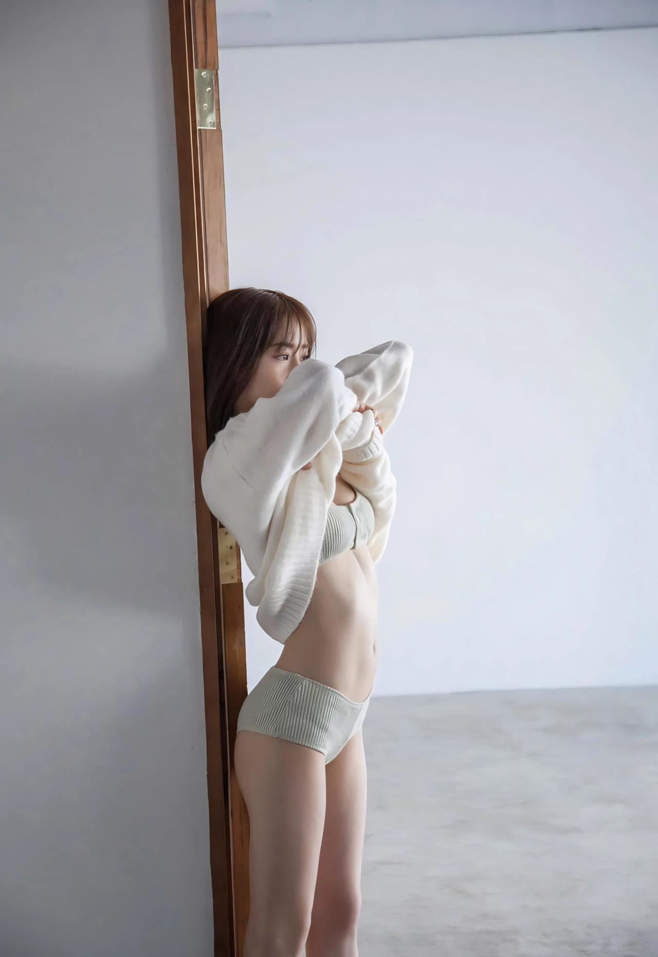 033015zxni29i5i5ss5q19.webp