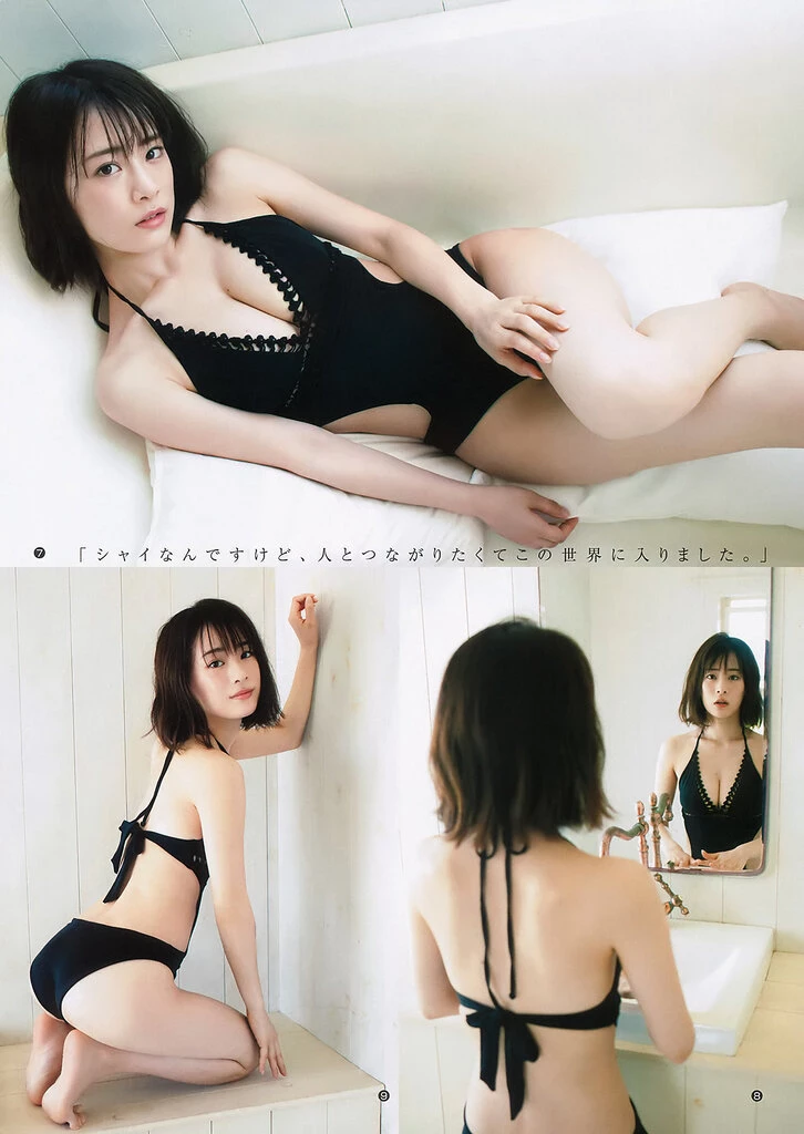 033031ibiugcjhgprbc06k.webp
