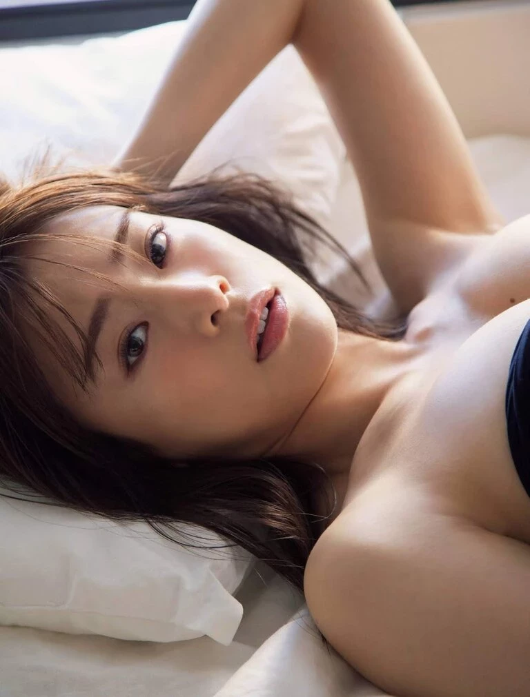 185923w9b9fxz9p7fp9pk7.webp