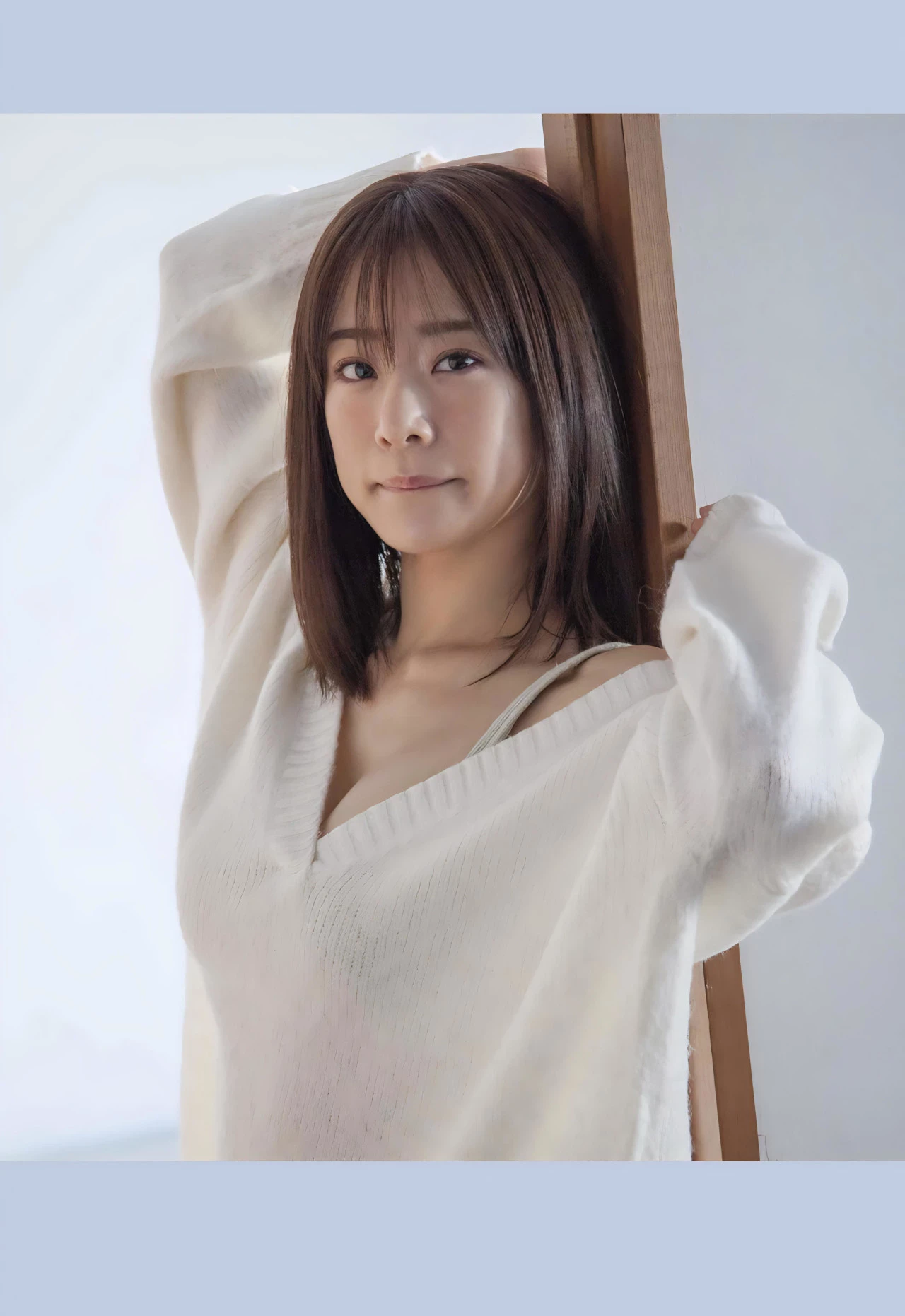 185932ldvabdyae6yfvatt.webp
