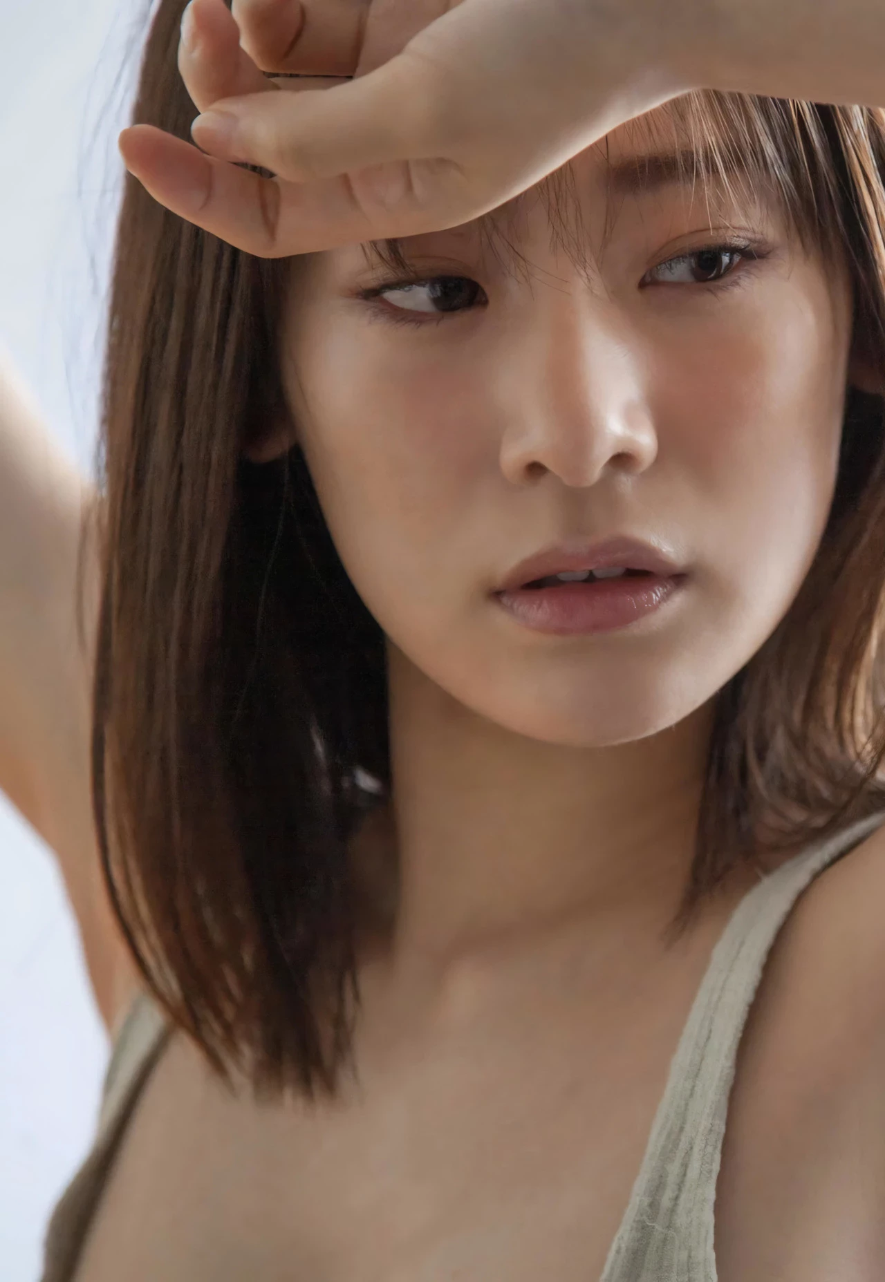 185940bjul8y88pjmzjl7z.webp