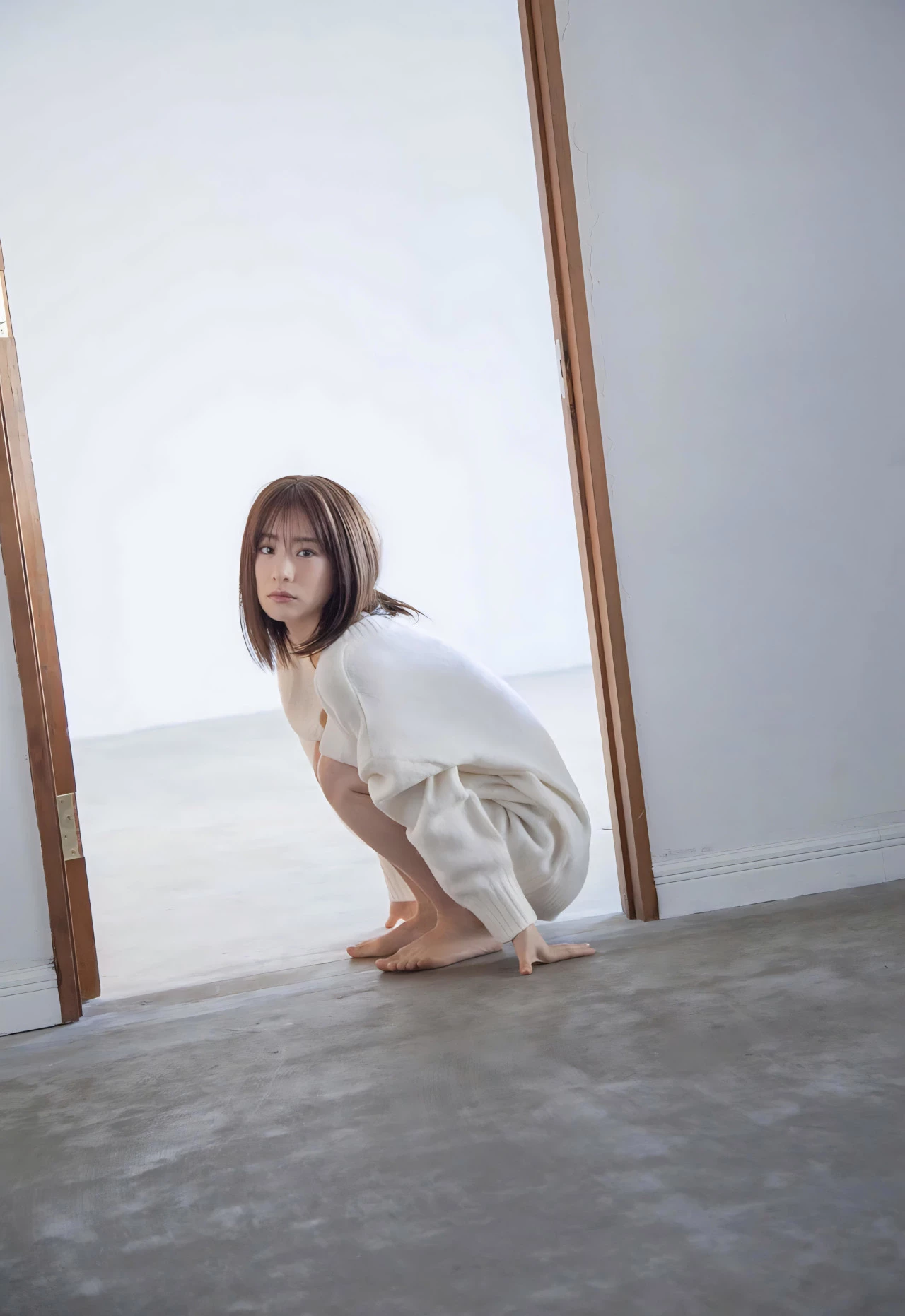 190002m52vy4wg5vpvx323.webp