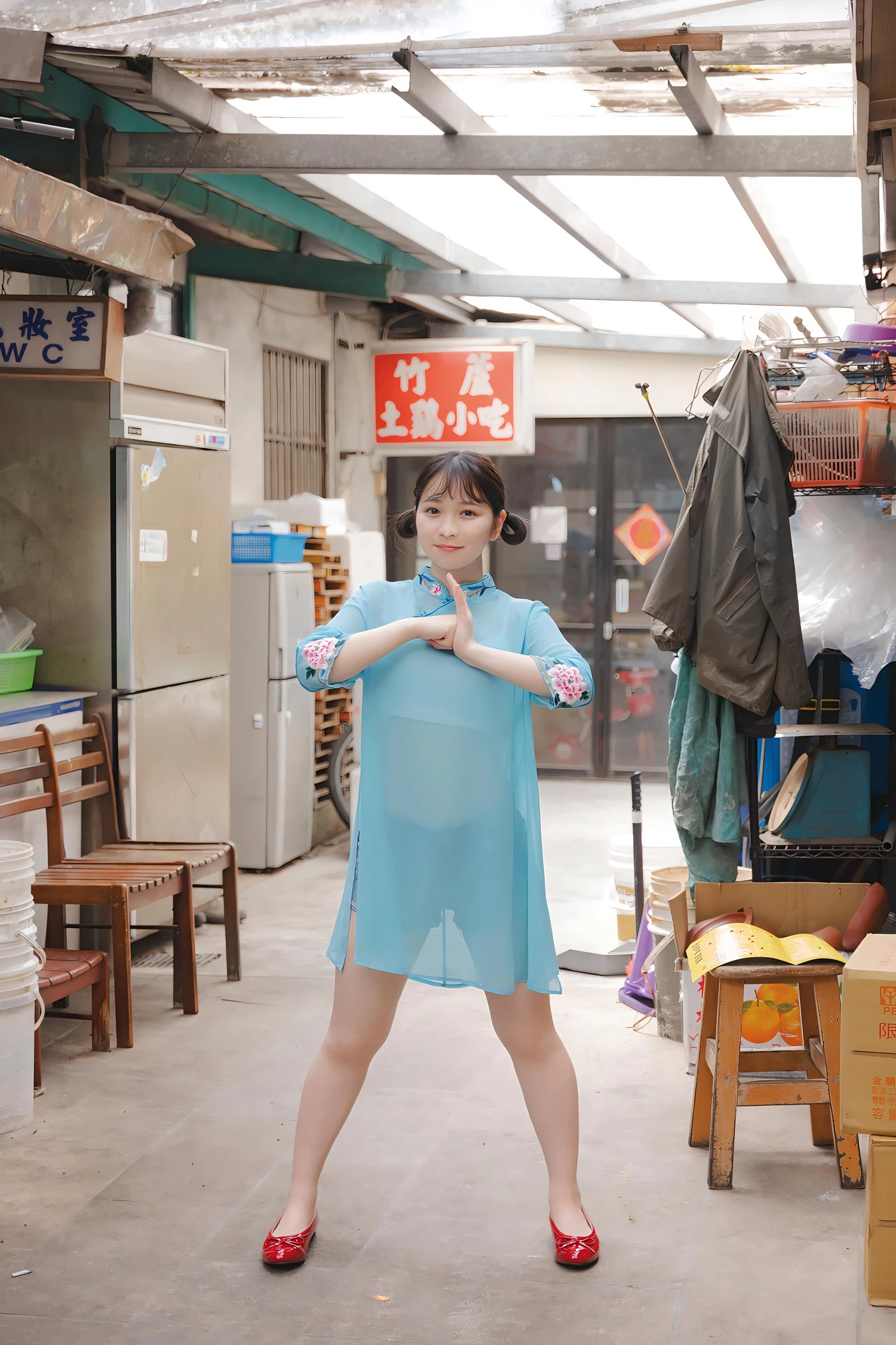 125931octxl1u24d5zt21t.webp