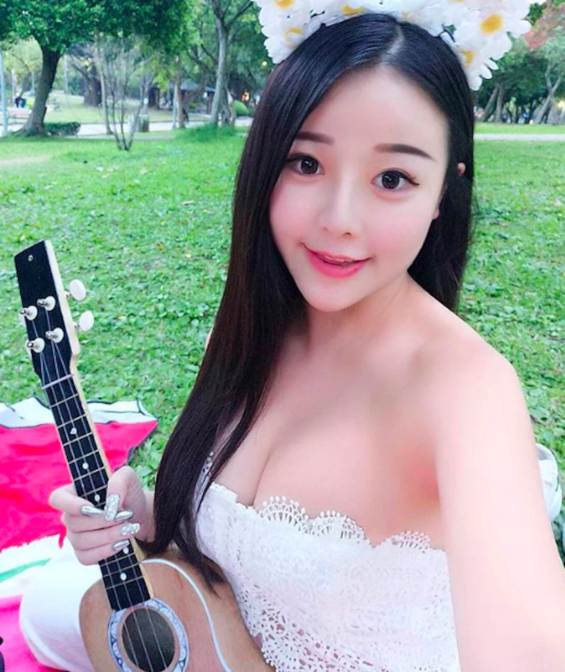 155627aoabs4j310kskq3h.webp