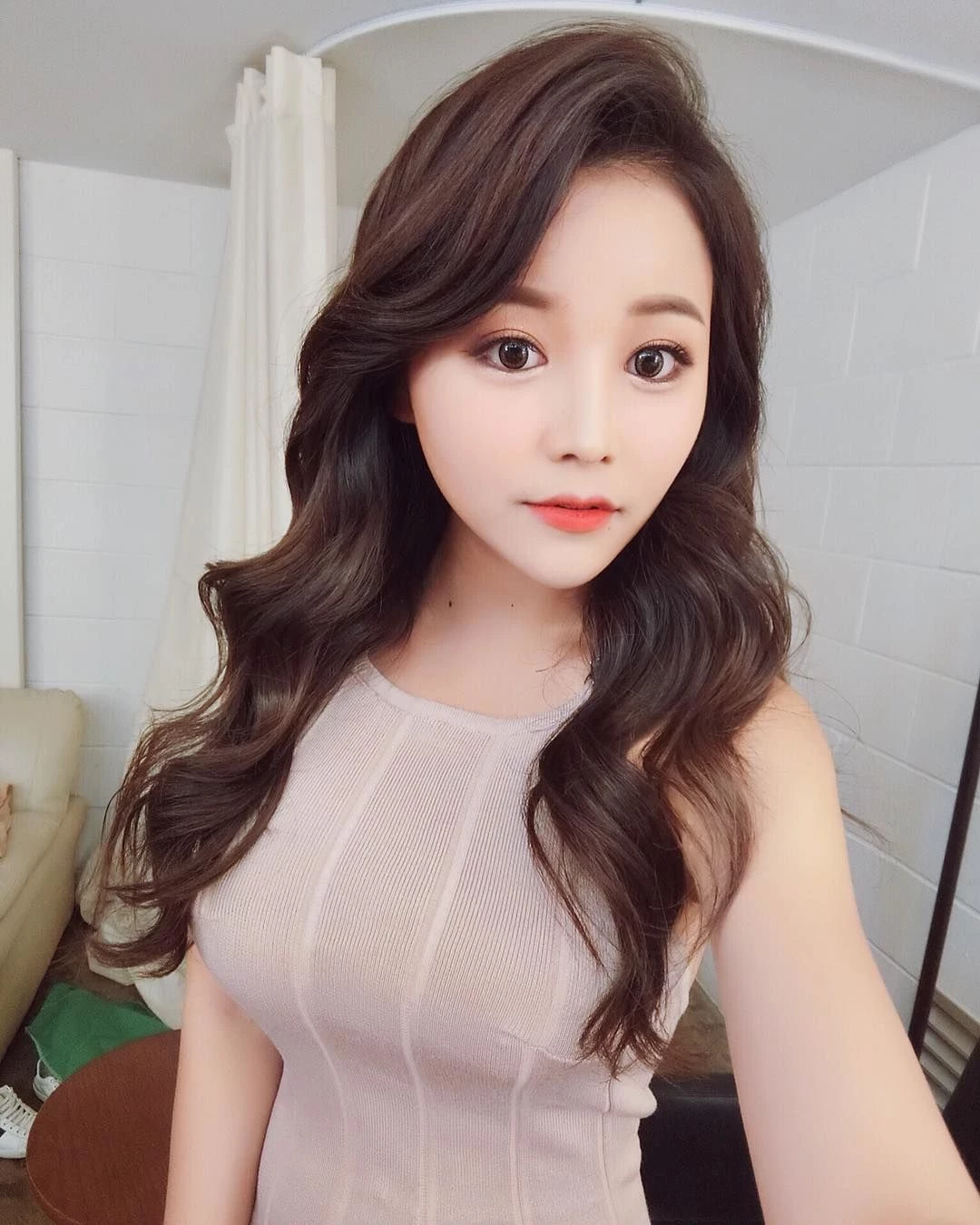 155627nmzjm0adtttyqdmq.webp