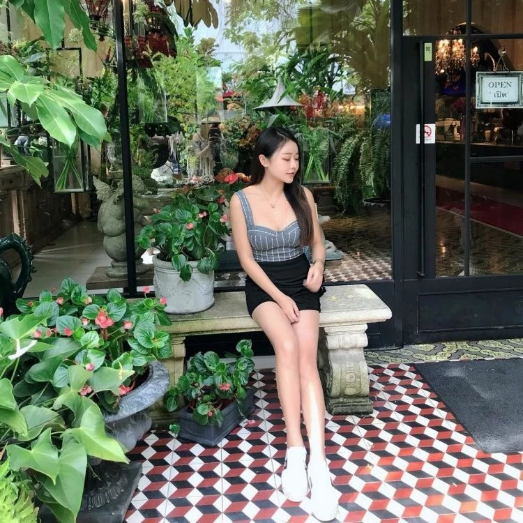 155631h1kkrk1zddjg9imh.webp
