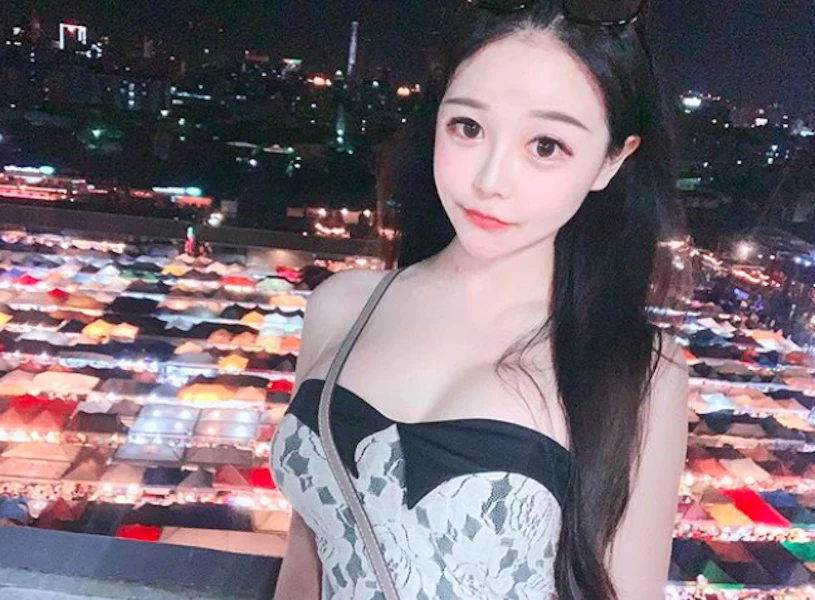 155631s2oazulwx5zqkcix.webp