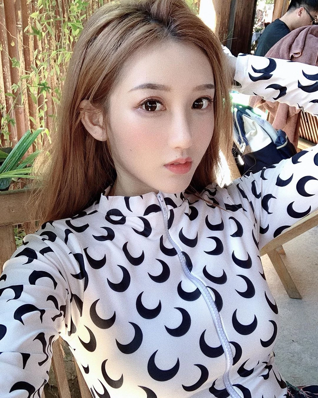 115221d3nyrxyp8om7r37o.webp