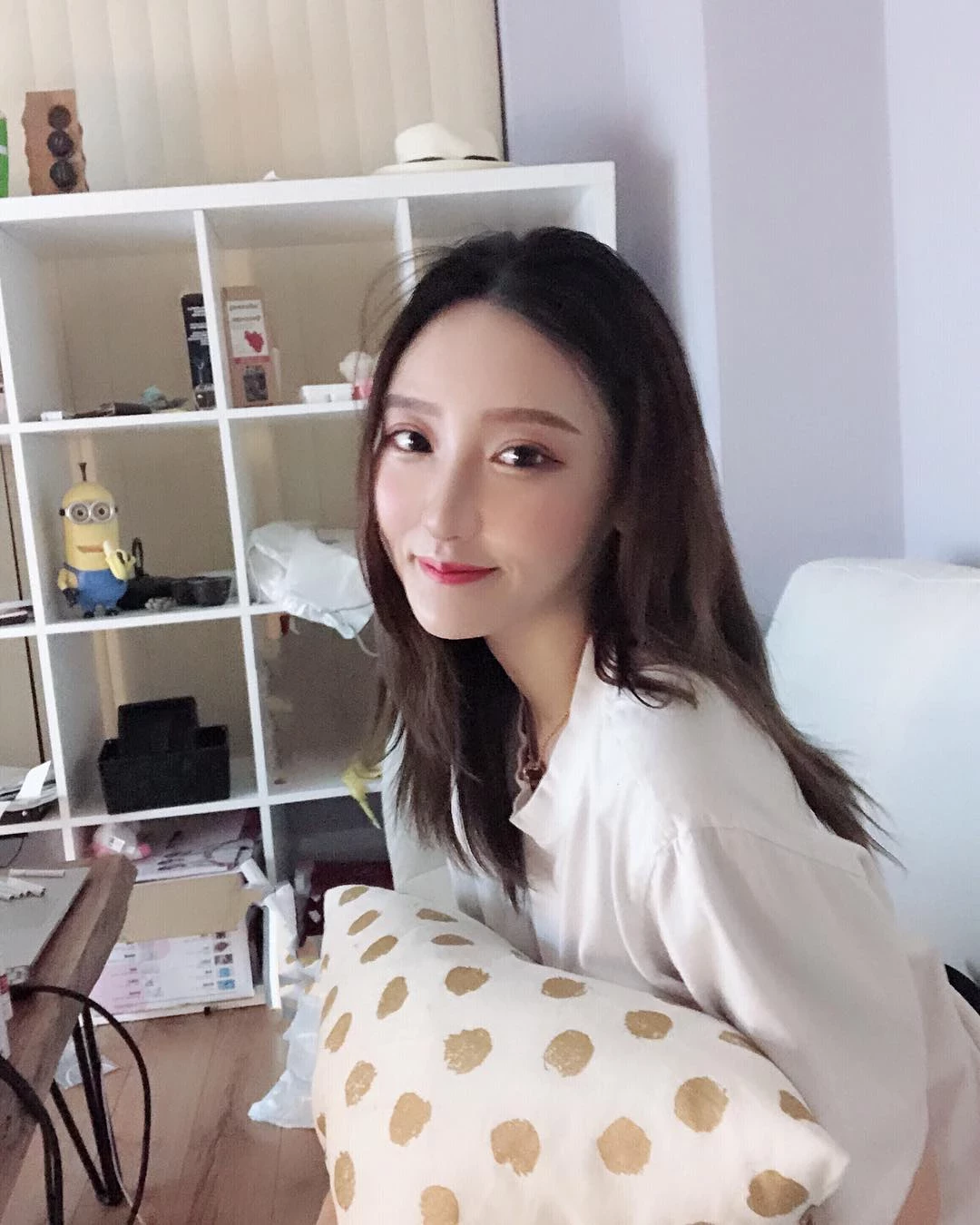 115221zpu1l57u575pk7cs.webp