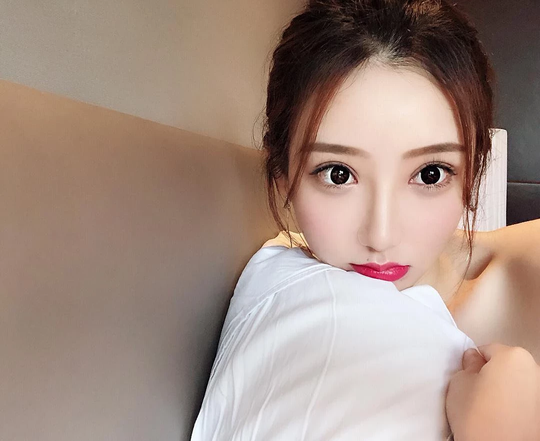 115223fn3g53rna83d8ce1.webp