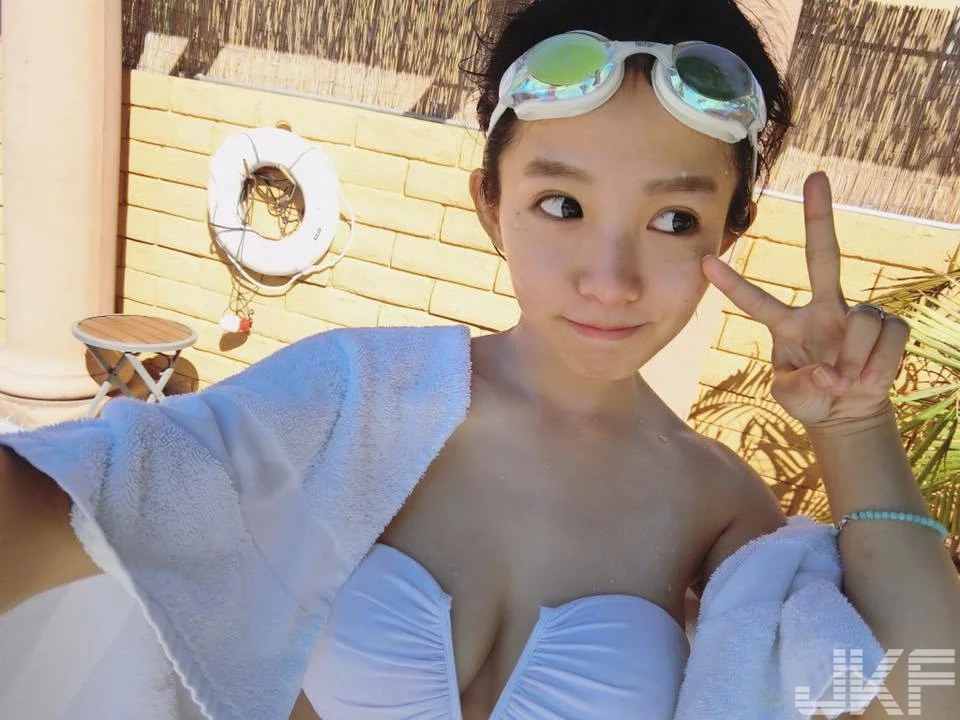 100552pc9kkxcginc68r98.webp