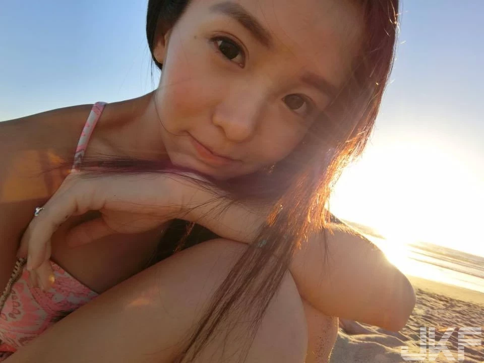100553htiuuu09eutzdrvx.webp