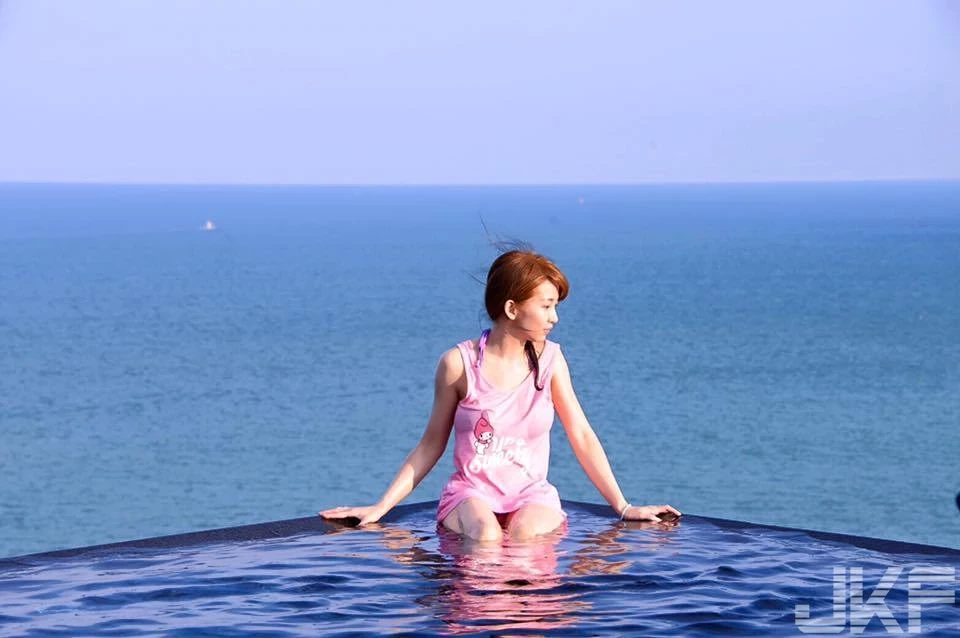 100553etazjtt6w6yb6teg.webp