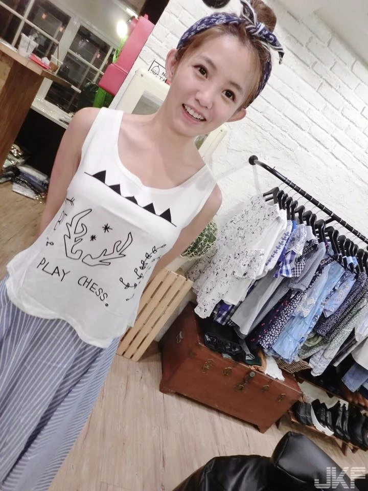 100554n9m9qq93q4aaqqqn.webp
