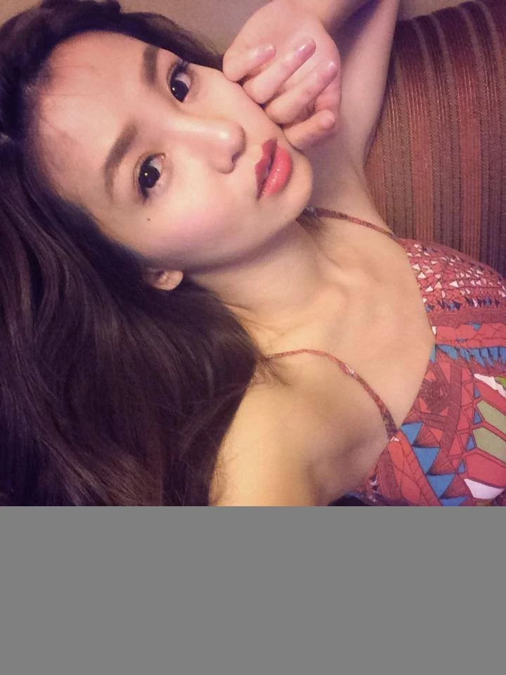 100555wxdz1h106vjuud4o.webp