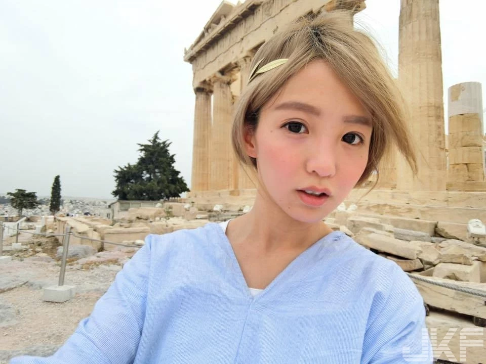 100556fuoinfobub6onyin.webp