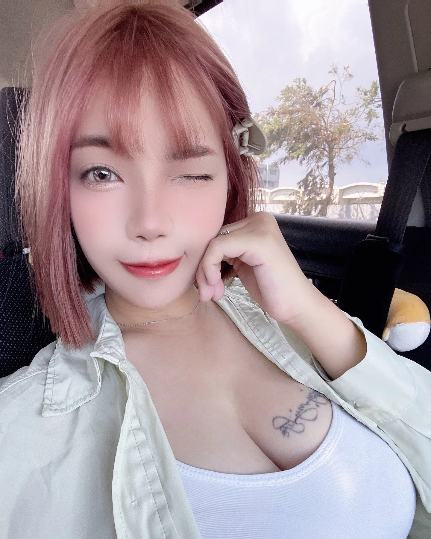 124941z3r99ypcjy80yfqj.webp