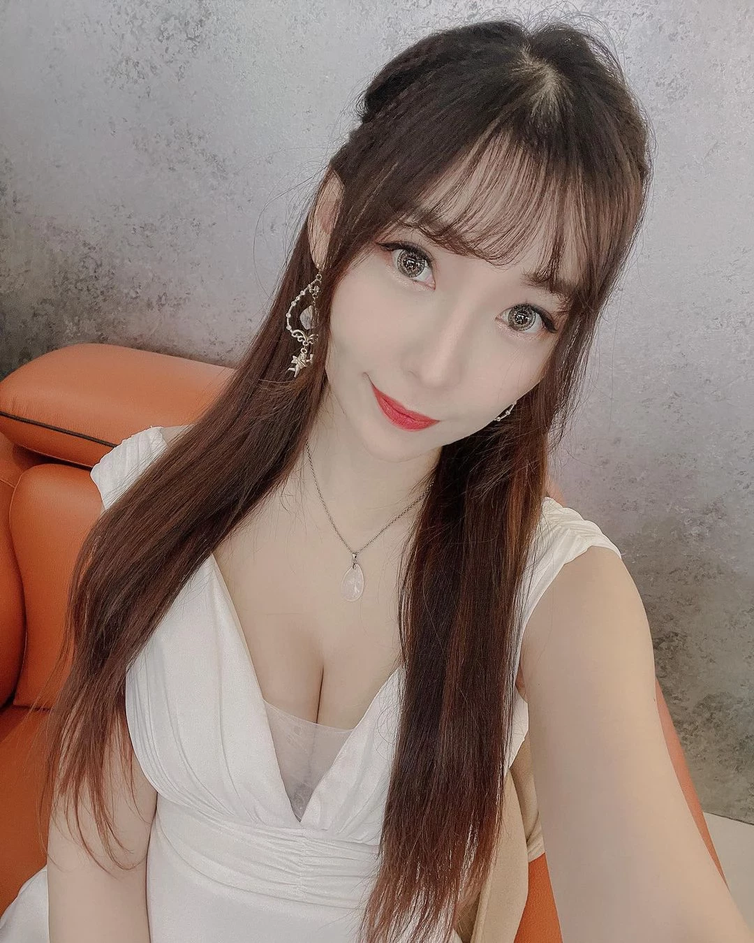 160740mlkkk4tkkkrxt4rb.webp