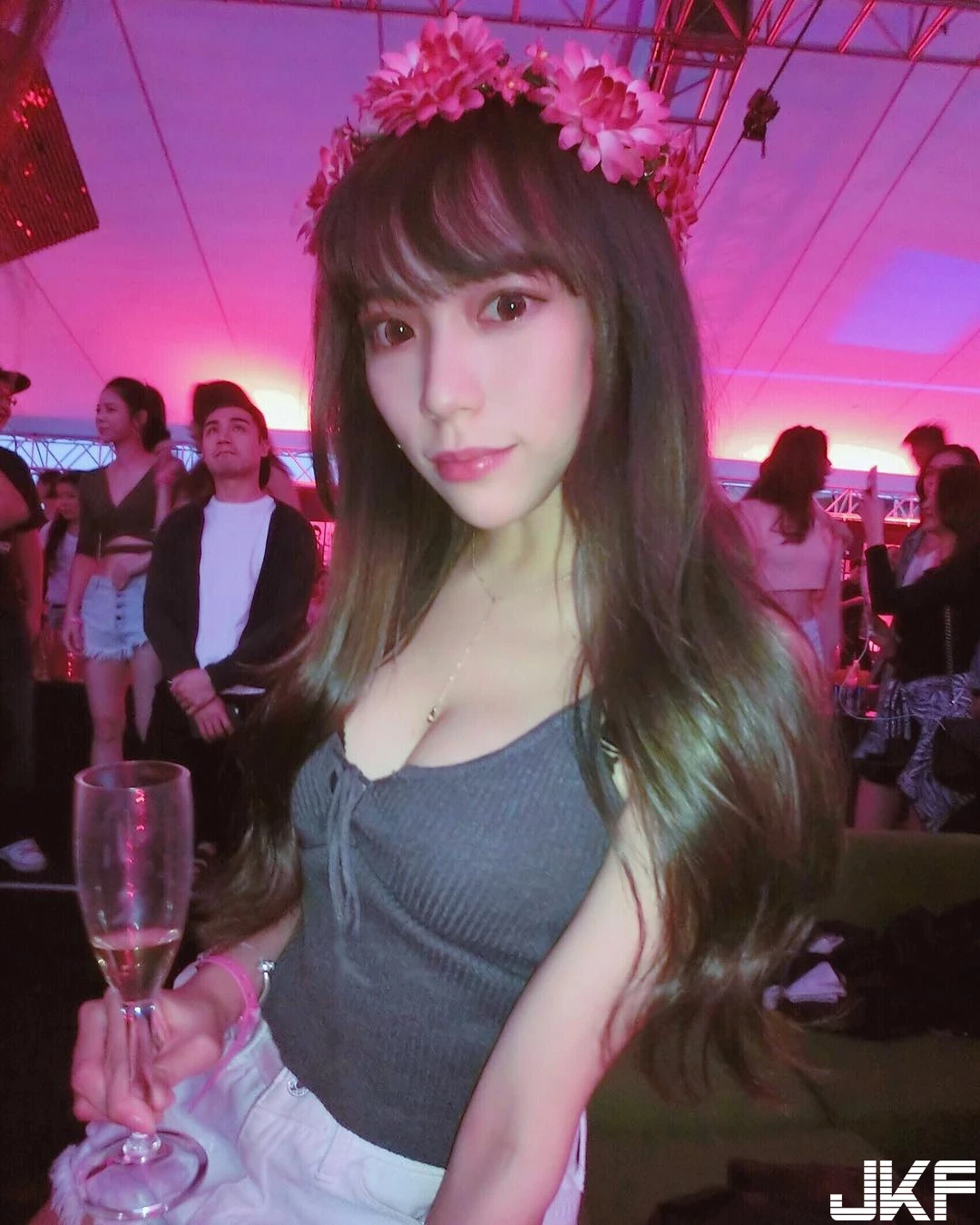 161149o313nkceizkxatbd.webp