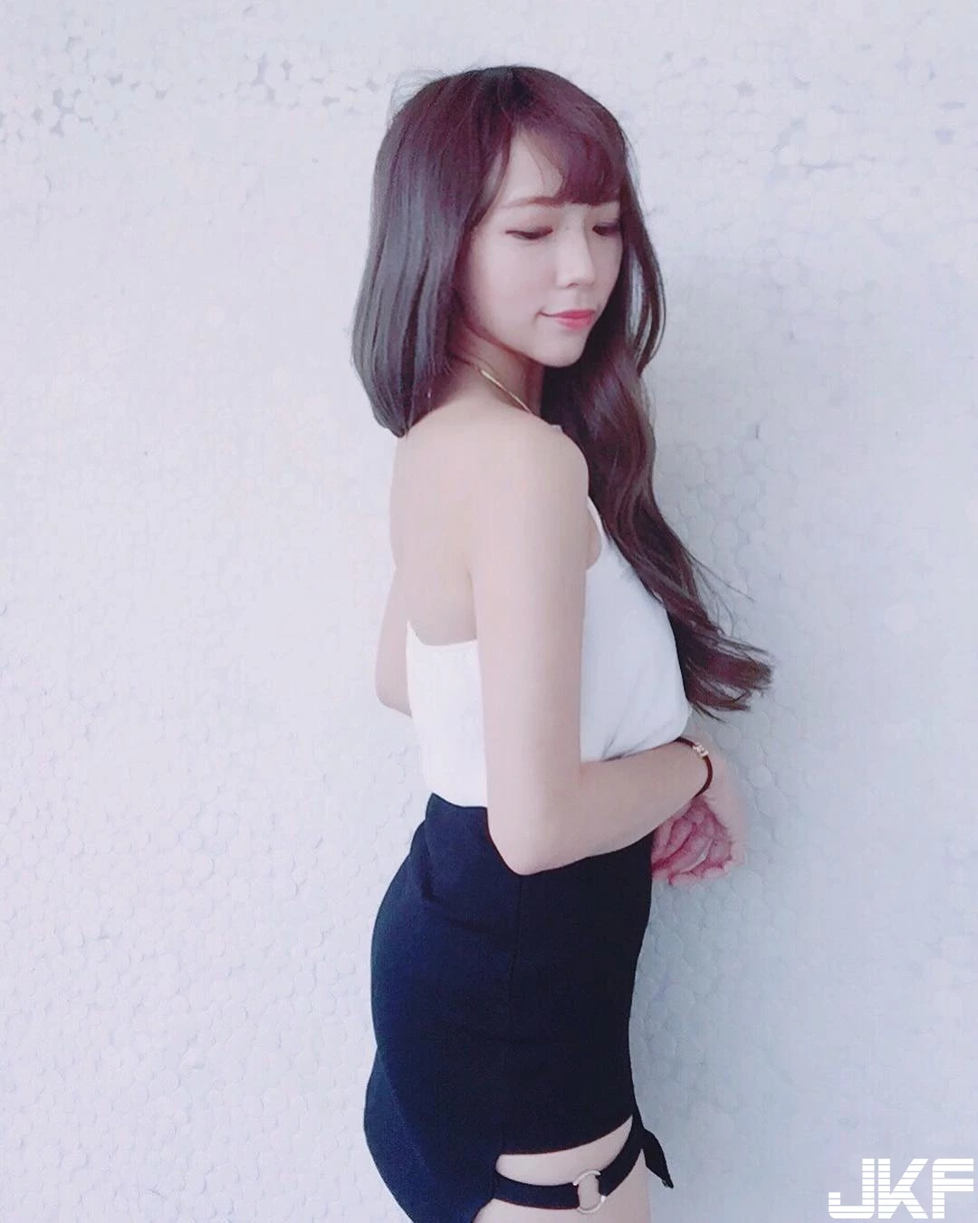 161156ndxtbtlpfpezduel.webp