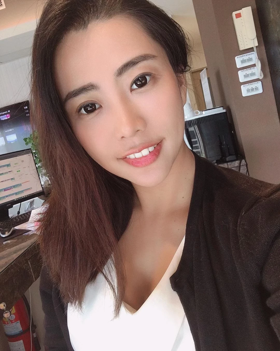 150719wux7qixee5eoqw7j.webp