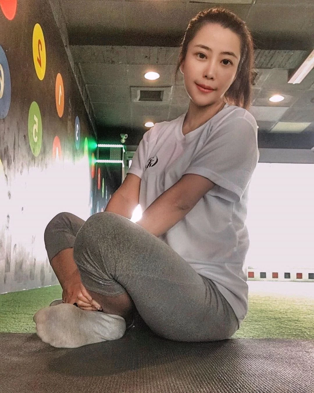 150719yklcl1zc0uyoiqbe.webp