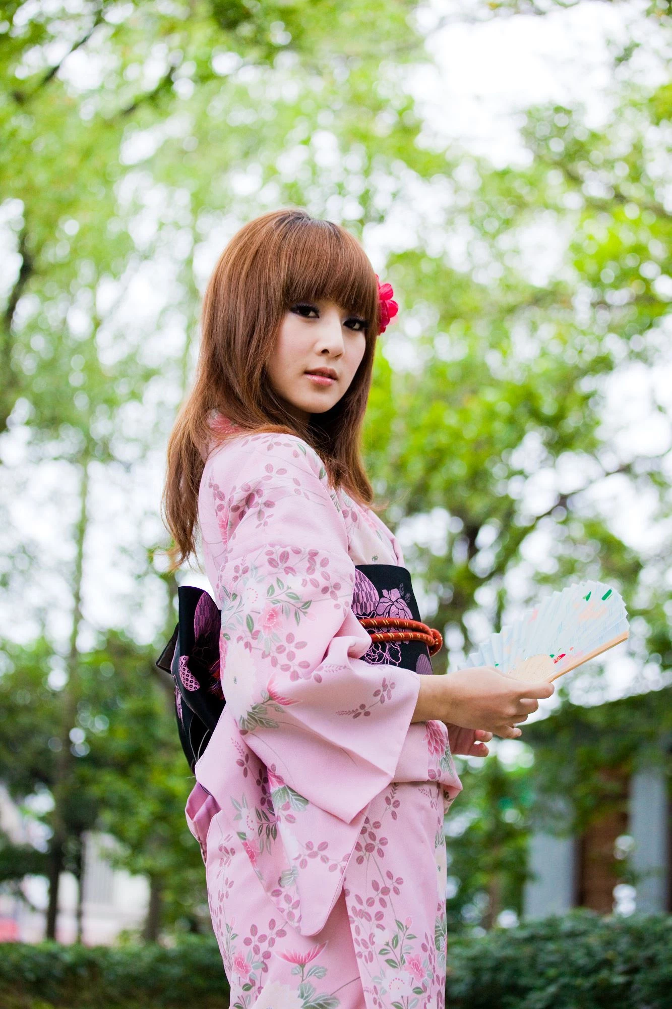 190725q9m5a44f47m7k7vk.webp