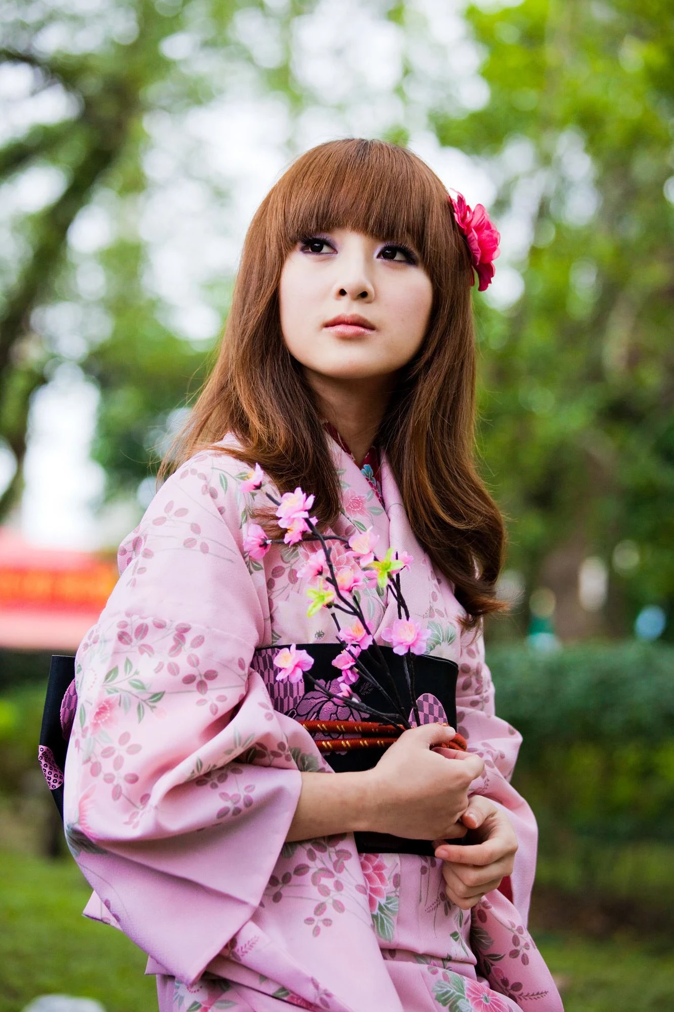 190731ms1aaa3z44spq44j.webp