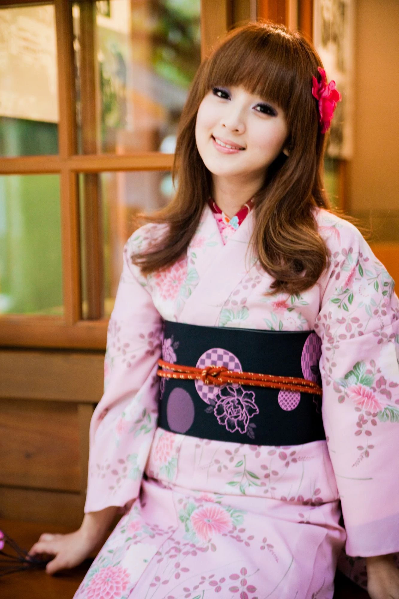 190758dao44xo34gz7ry37.webp