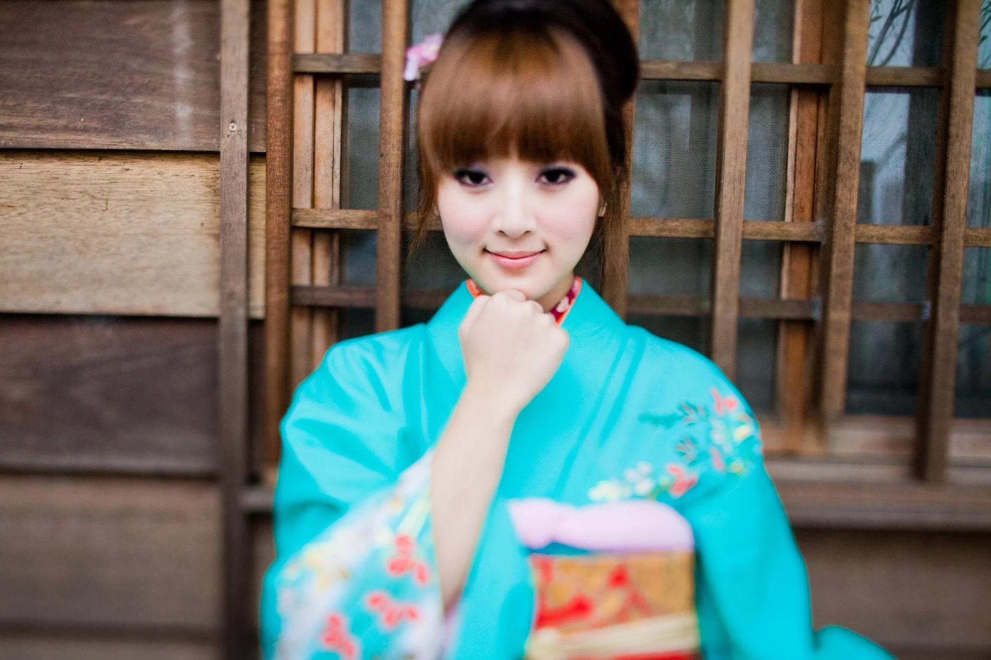 191132u4ecxiu5aex5egjb.webp