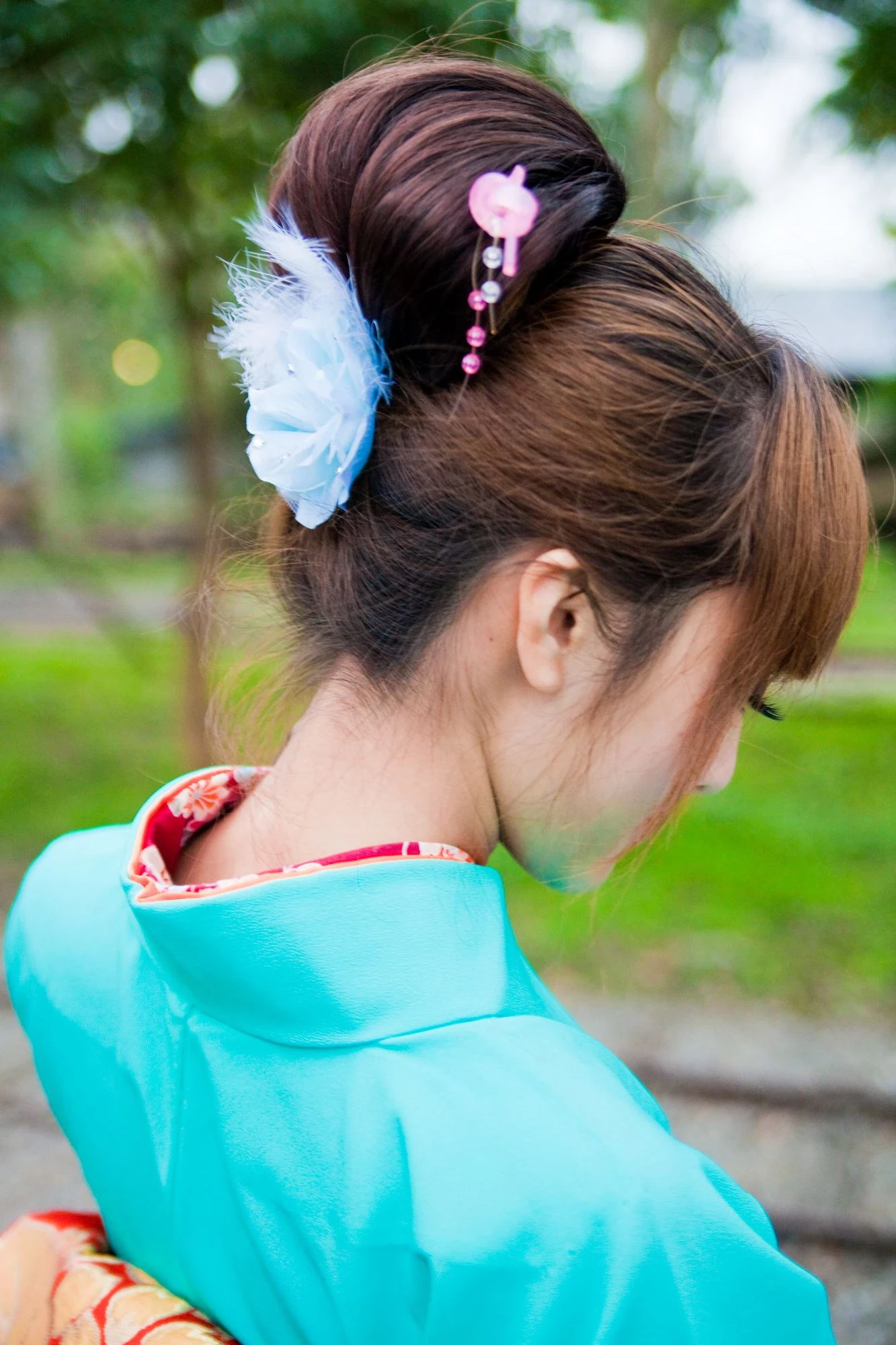 191225myi88fyrc7779umv.webp
