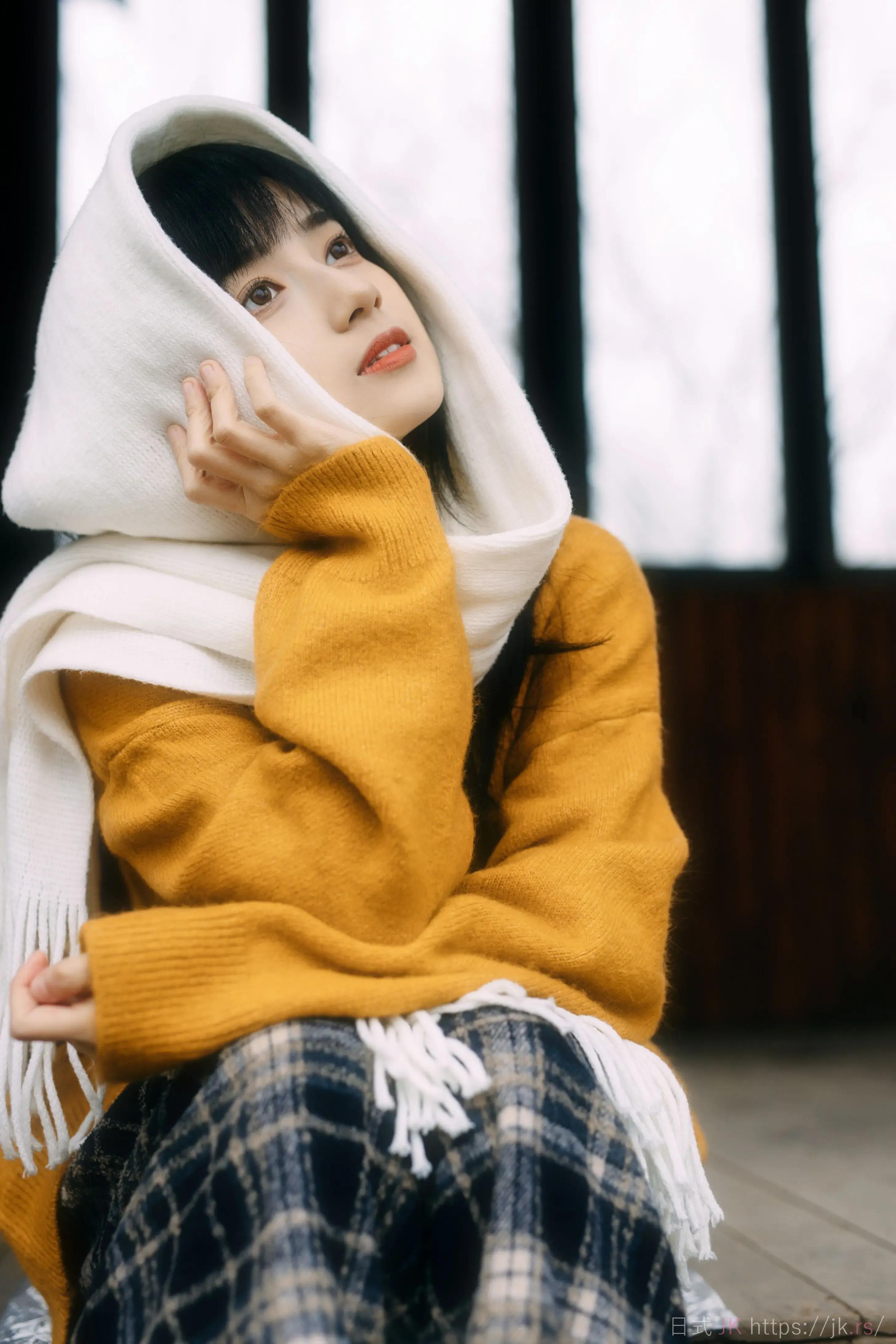 165152u3yfjfn3m411n8qq.jpg