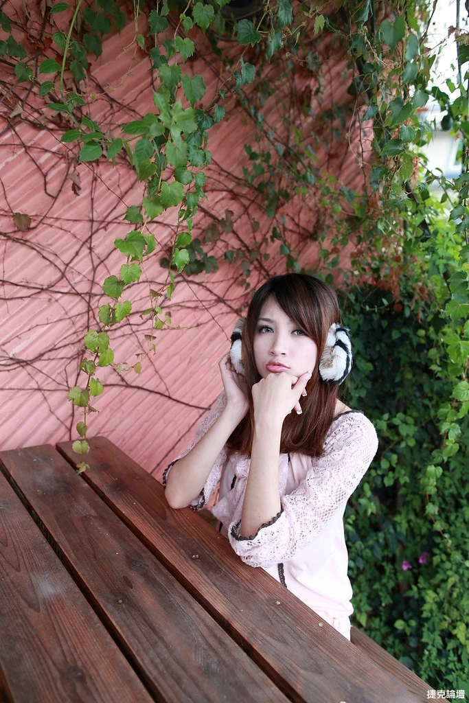 183750kgvi274ygyk2io4y.webp